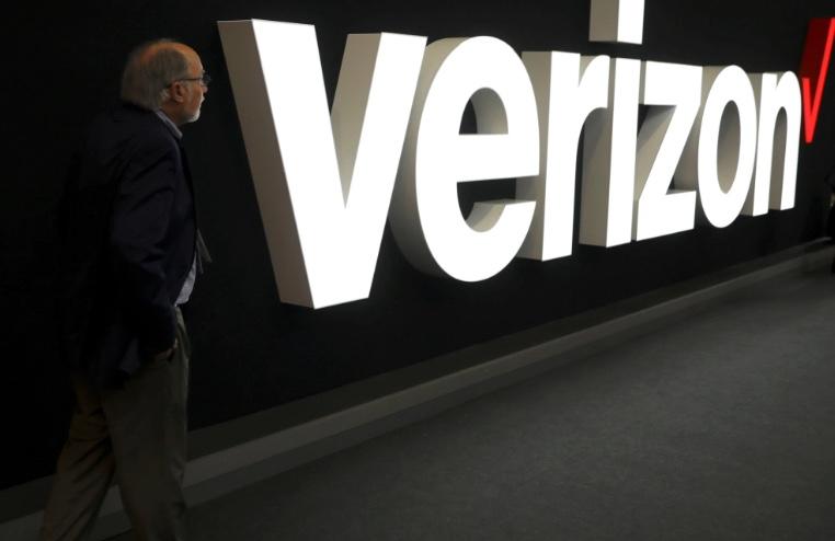verizon yahoo writedown verizon yahoo writedown
