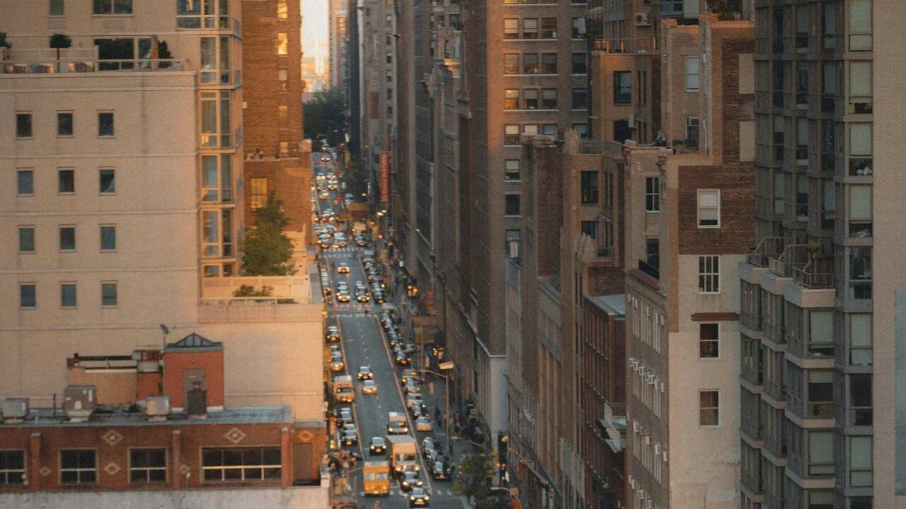 Bronx Prosecutors Reportedly Told To Keep Child's Age Out Of Sex-Crime Plea Offenses