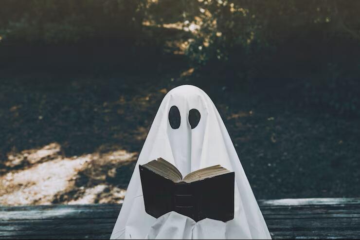 "Operation Ghostbusters" Exposes Kenyan Student Loan Scam