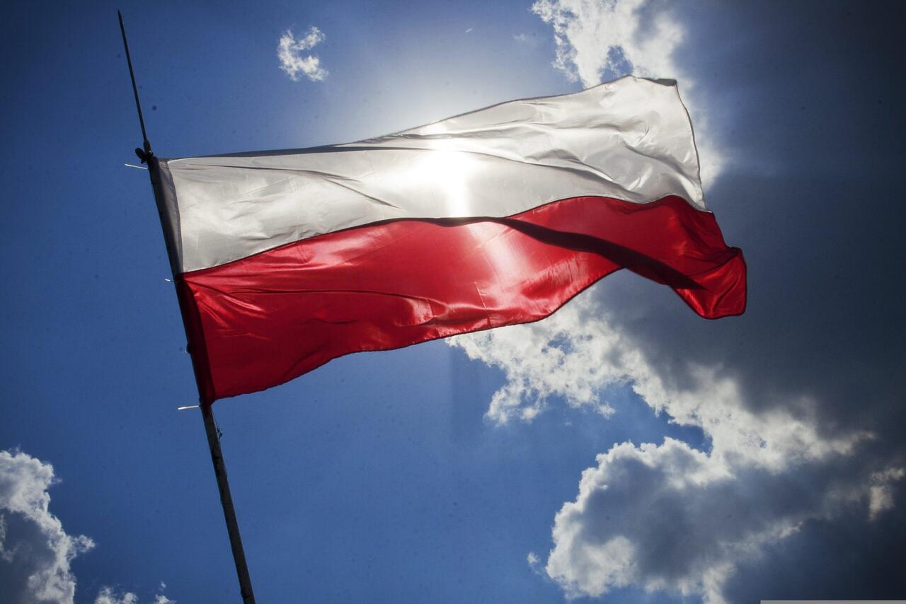 'Everyone Here Is Very Optimistic' - Germans Are Increasingly Emigrating To Poland