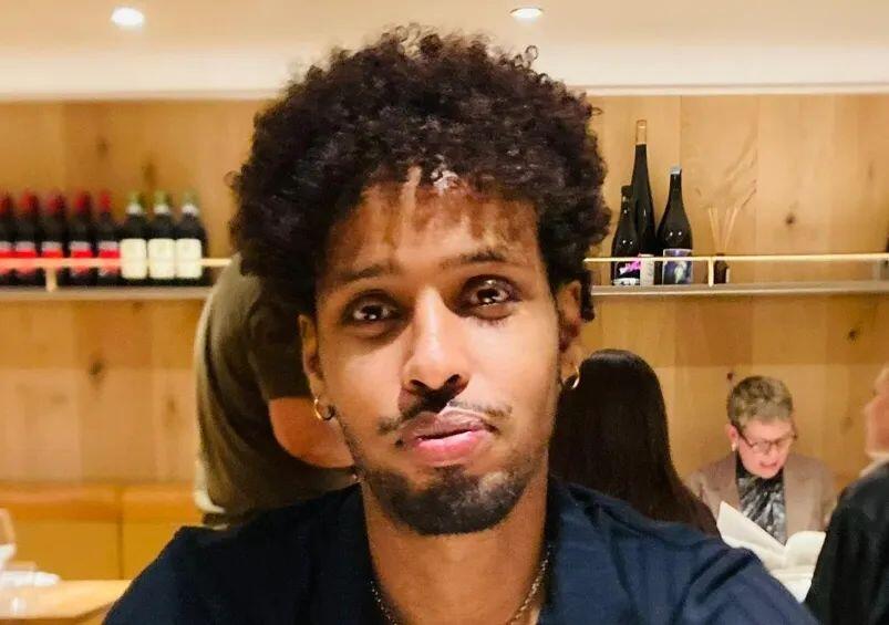 Ilhan Omar's Ex-Husband And Alleged Brother Describes Himself As 'Gay Man' While Frey Aide Says Allegations 'Almost Certainly True'