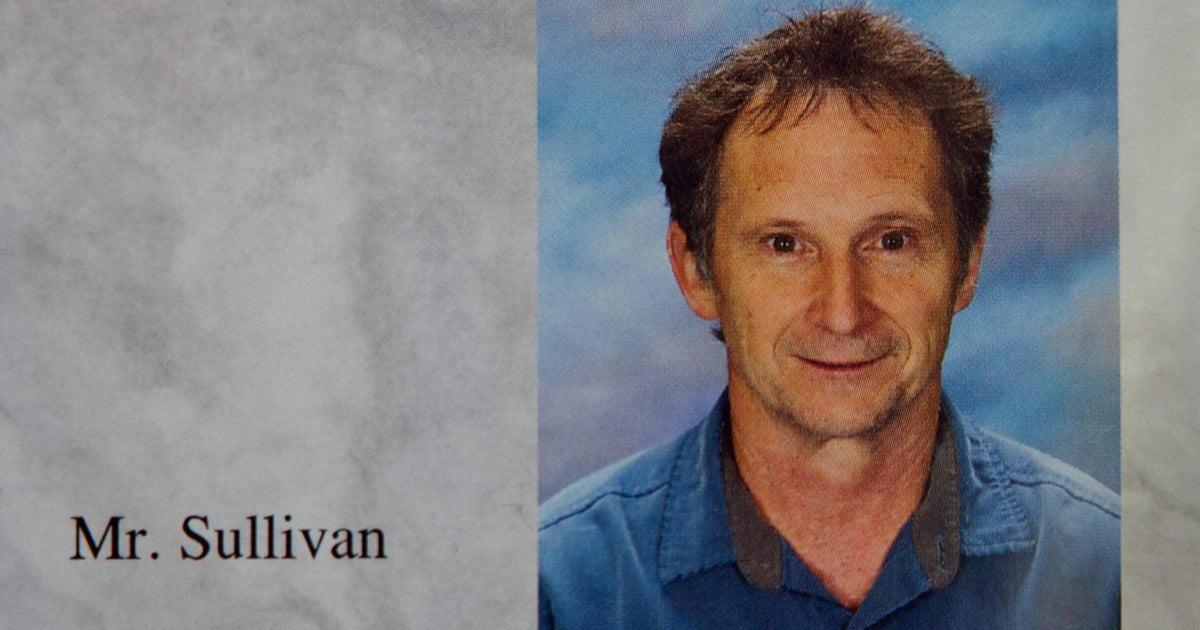 'Decoy Dan' Skipped Town Two Days Before NYT Bombshell As Feds Surge Into Alaska