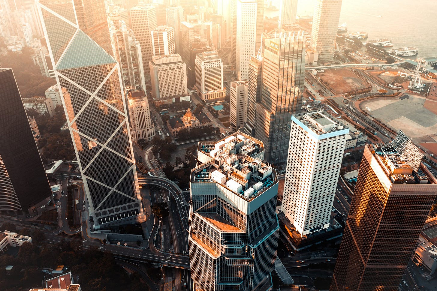 Commercial Real Estate 101 - Crowd Street