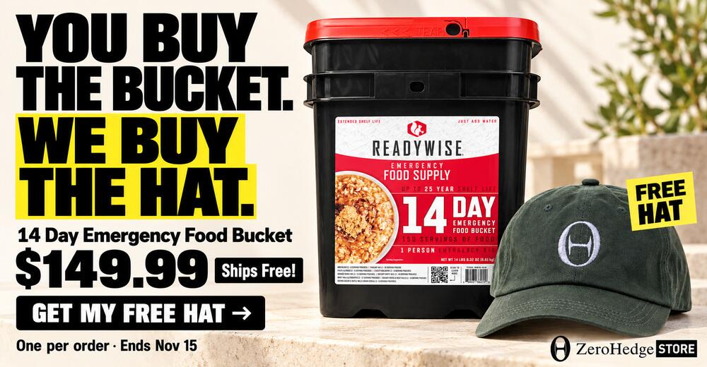 Pentagon's Latest UFO Release: Observers Describe Silent Black Triangle Moving At 1,800 MPH Over Redacted Western US Site