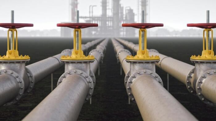 zerohedge.com - Tyler Durden - China Secures Massive Discount On Russian Gas As Moscow's Leverage Weakens
