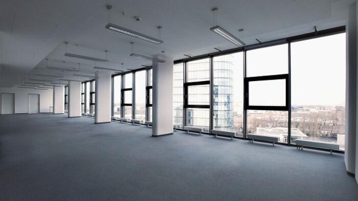 zerohedge.com - Tyler Durden - The Commercial Real Estate Crisis Is Far From Over
