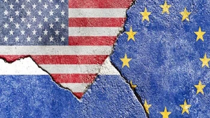 zerohedge.com - Tyler Durden - The Post-War European Security Architecture Is Beginning To Take Shape