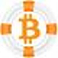 Bitcoin Roundup's Photo