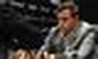 chessmaster's Photo