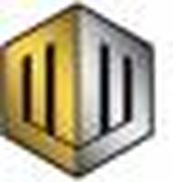 Monetary Metals's Photo